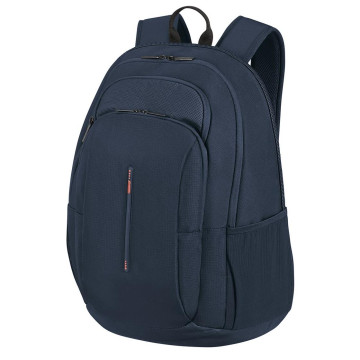 AMERICAN TOURISTER - Mochila para Portátil 17.3`` Urban Groove UG26 155517-1265 AMERICAN TOURISTER - 5