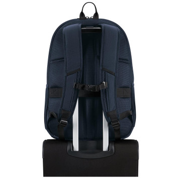 AMERICAN TOURISTER - Mochila para Portátil 17.3`` Urban Groove UG26 155517-1265 AMERICAN TOURISTER - 6
