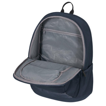 AMERICAN TOURISTER - Mochila para Portátil 17.3`` Urban Groove UG26 155517-1265 AMERICAN TOURISTER - 7