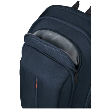 AMERICAN TOURISTER - Mochila para Portátil 17.3`` Urban Groove UG26 155517-1265 AMERICAN TOURISTER - 8