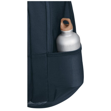 AMERICAN TOURISTER - Mochila para Portátil 17.3`` Urban Groove UG26 155517-1265 AMERICAN TOURISTER - 9