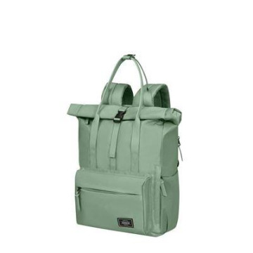 AMERICAN TOURISTER - Mochila Tote para Portátil 15.6`` Urban Groove UG25 147671-1890 AMERICAN TOURISTER - 1