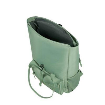 AMERICAN TOURISTER - Mochila Tote para Portátil 15.6`` Urban Groove UG25 147671-1890 AMERICAN TOURISTER - 2