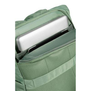 AMERICAN TOURISTER - Mochila Tote para Portátil 15.6`` Urban Groove UG25 147671-1890 AMERICAN TOURISTER - 3