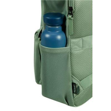 AMERICAN TOURISTER - Mochila Tote para Portátil 15.6`` Urban Groove UG25 147671-1890 AMERICAN TOURISTER - 4