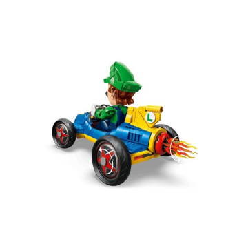  LEGO - 2