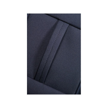 SAMSONITE - Mala de Via. Média66cm Azul 79201-1598 SAMSONITE - 6