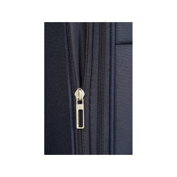 SAMSONITE - Mala de Via. Média66cm Azul 79201-1598 SAMSONITE - 8