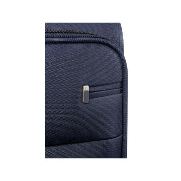 SAMSONITE - Mala de Via. Média66cm Azul 79201-1598 SAMSONITE - 10