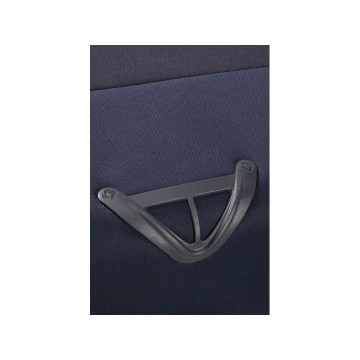 SAMSONITE - Mala de Via. Média66cm Azul 79201-1598 SAMSONITE - 12