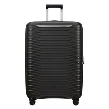 SAMSONITE -Mala de Via. Grande75cm Prt 143110-1041 SAMSONITE - 1