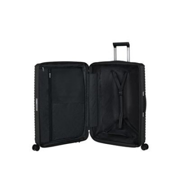 SAMSONITE -Mala de Via. Grande75cm Prt 143110-1041 SAMSONITE - 2