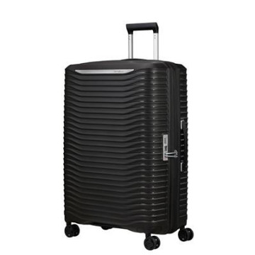 SAMSONITE -Mala de Via. Grande75cm Prt 143110-1041 SAMSONITE - 3