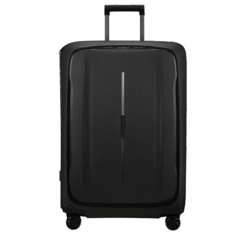 SAMSONITE -Mala de Via.Grande75cm Graf 146912-1374 SAMSONITE - 1
