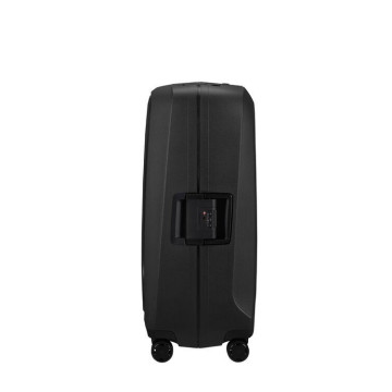 SAMSONITE -Mala de Via.Grande75cm Graf 146912-1374 SAMSONITE - 2