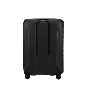 SAMSONITE -Mala de Via.Grande75cm Graf 146912-1374 SAMSONITE - 3
