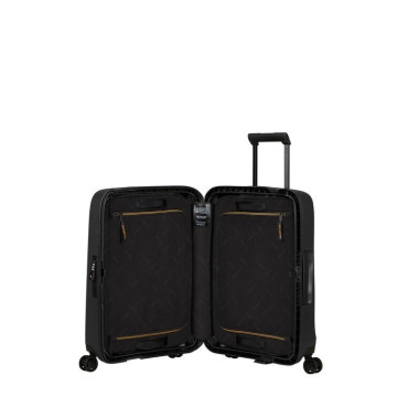 SAMSONITE -Mala de Via.Grande75cm Graf 146912-1374 SAMSONITE - 4