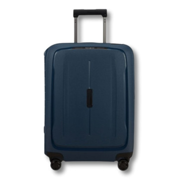 SAMSONITE -Mala de Via.Grande75cm Azul 146912-1549 SAMSONITE - 1