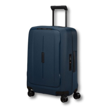 SAMSONITE -Mala de Via.Grande75cm Azul 146912-1549 SAMSONITE - 2