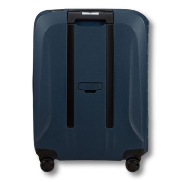 SAMSONITE -Mala de Via.Grande75cm Azul 146912-1549 SAMSONITE - 3