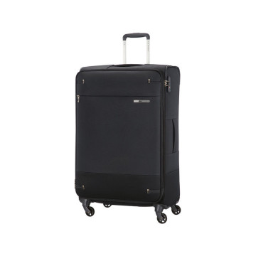 SAMSONITE - Mala de Via. Grande78cm Prt 79202-1041 SAMSONITE - 1