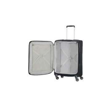 SAMSONITE - Mala de Via. Grande78cm Prt 79202-1041 SAMSONITE - 2