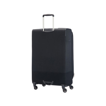 SAMSONITE - Mala de Via. Grande78cm Prt 79202-1041 SAMSONITE - 3