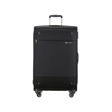 SAMSONITE - Mala de Via. Grande78cm Prt 79202-1041 SAMSONITE - 4