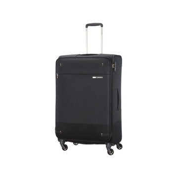 SAMSONITE - Mala de Via. Grande78cm Prt 79202-1041 SAMSONITE - 5
