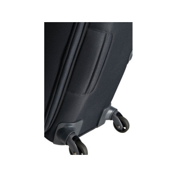 SAMSONITE - Mala de Via. Grande78cm Prt 79202-1041 SAMSONITE - 6