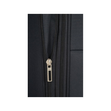 SAMSONITE - Mala de Via. Grande78cm Prt 79202-1041 SAMSONITE - 7