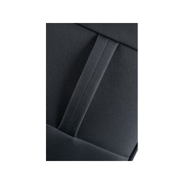 SAMSONITE - Mala de Via. Grande78cm Prt 79202-1041 SAMSONITE - 9