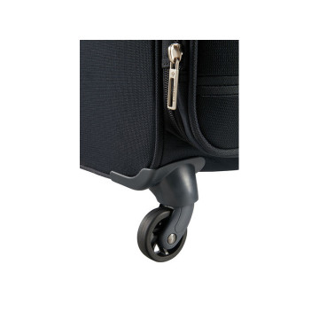 SAMSONITE - Mala de Via. Grande78cm Prt 79202-1041 SAMSONITE - 10