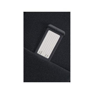 SAMSONITE - Mala de Via. Grande78cm Prt 79202-1041 SAMSONITE - 11