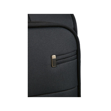 SAMSONITE - Mala de Via. Grande78cm Prt 79202-1041 SAMSONITE - 13