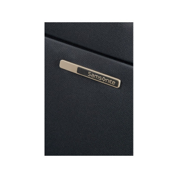 SAMSONITE - Mala de Via. Grande78cm Prt 79202-1041 SAMSONITE - 14
