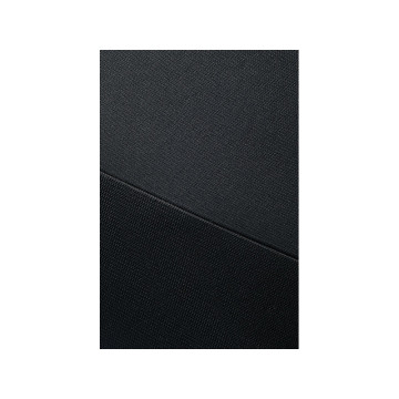 SAMSONITE - Mala de Via. Grande78cm Prt 79202-1041 SAMSONITE - 15