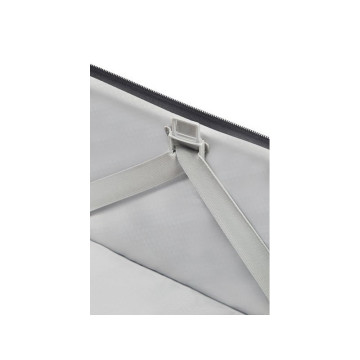 SAMSONITE - Mala de Via. Grande78cm Prt 79202-1041 SAMSONITE - 16