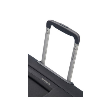 SAMSONITE - Mala de Via. Grande78cm Prt 79202-1041 SAMSONITE - 17