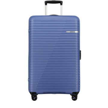 AMERICAN TOURISTER - Mala de Viagem SPINNER 78/29 TSA ORONET BLUE LIFTOFF 148918-A283 AMERICAN TOURISTER - 1