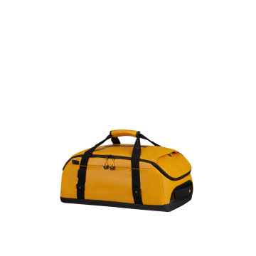 SAMSONITE - Saco de Viagem S Amarelo 140875-1924 SAMSONITE - 1