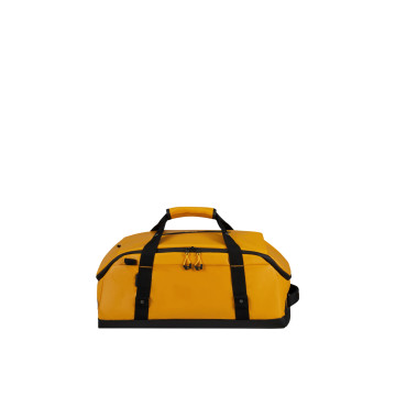 SAMSONITE - Saco de Viagem S Amarelo 140875-1924 SAMSONITE - 2