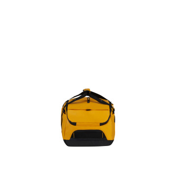SAMSONITE - Saco de Viagem S Amarelo 140875-1924 SAMSONITE - 4