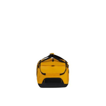 SAMSONITE - Saco de Viagem S Amarelo 140875-1924 SAMSONITE - 5