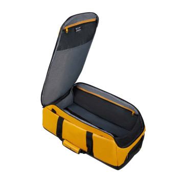 SAMSONITE - Saco de Viagem S Amarelo 140875-1924 SAMSONITE - 6