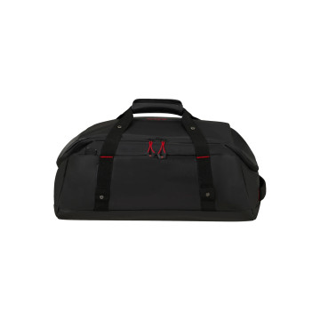 SAMSONITE - Saco de Viagem S Preto 140875-1041 SAMSONITE - 1