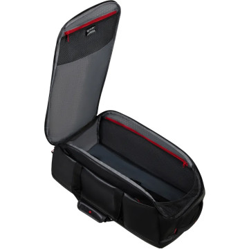 SAMSONITE - Saco de Viagem S Preto 140875-1041 SAMSONITE - 2