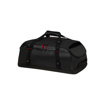 SAMSONITE - Saco de Viagem S Preto 140875-1041 SAMSONITE - 3