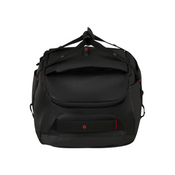 SAMSONITE - Saco de Viagem S Preto 140875-1041 SAMSONITE - 4