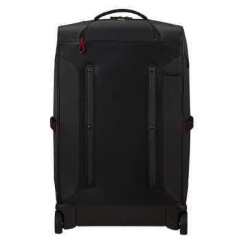 SAMSONITE - Saco de Viagem Médio 67cm 2 Rodas Preto Ecodiver 140883-1041 SAMSONITE - 2